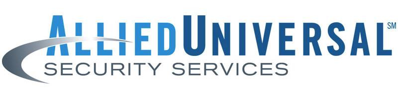 Allied Universal Allied Universal