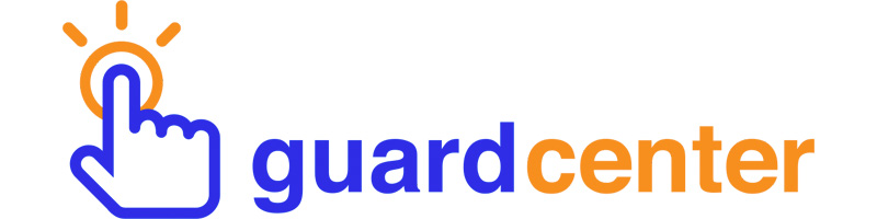 Guard Center Guard Center