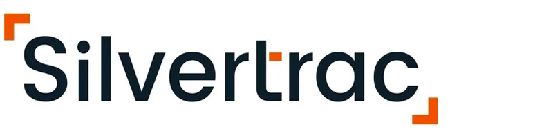 Silvertrac Software Silvertrac Software