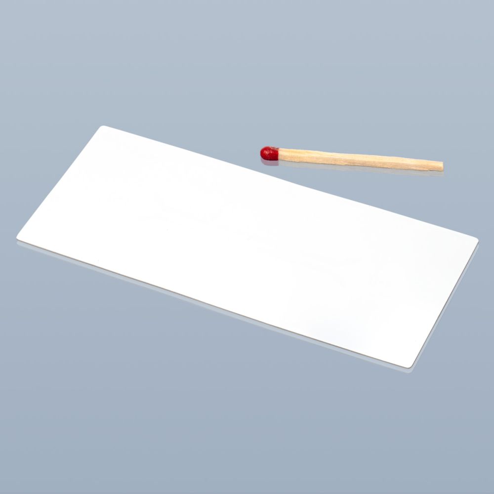 Buy Zebra Confidex Silverline Blade II On-Metal FCC UHF RFID Label