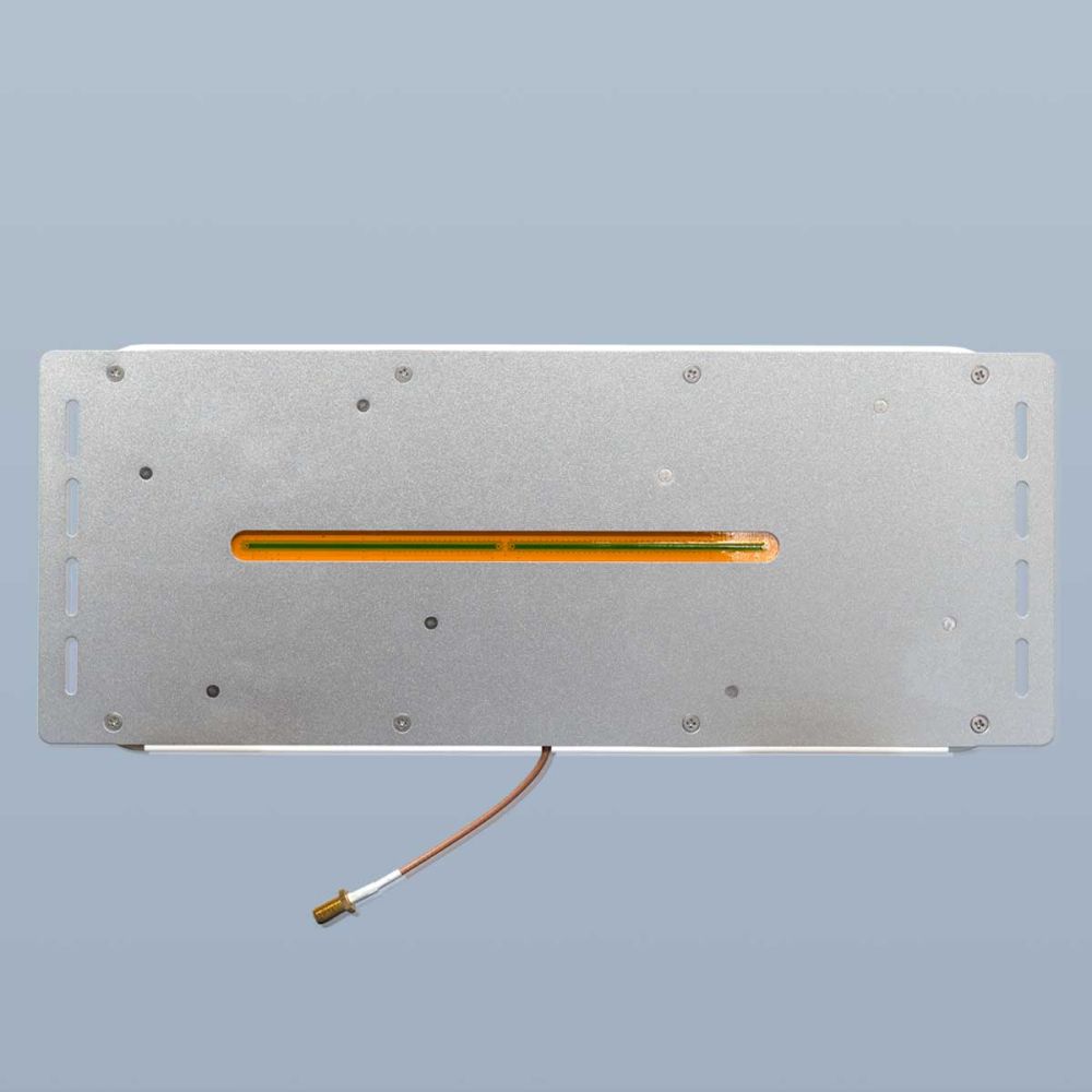 アリタリア貨物機D C-8-62 C F アリタリア貨物機D C-8-62 C F