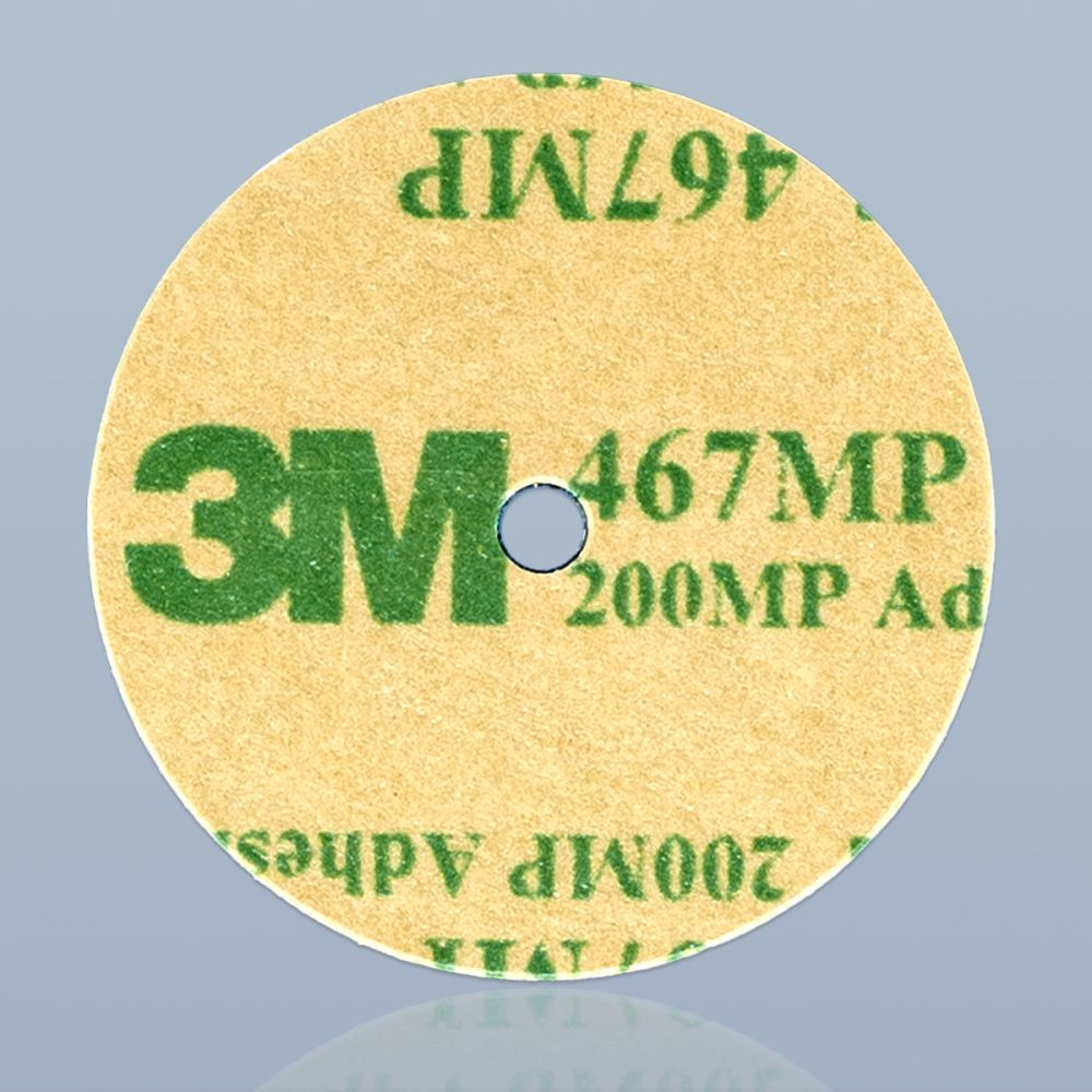 30pcs Tag NFC Sticker Puce NFC Tag Autocollant NFC NTAG215 Etiquette