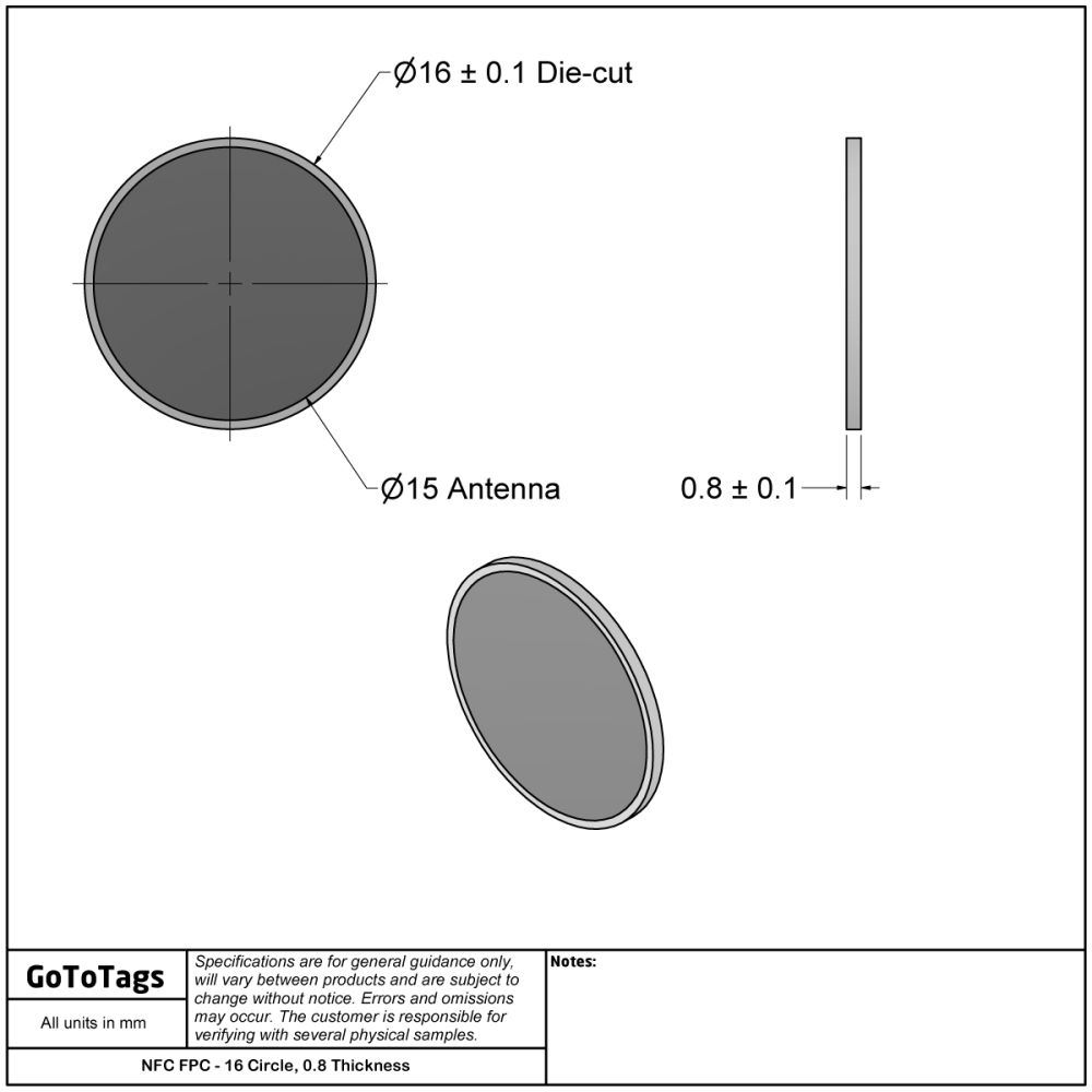 tagです Engine Data VIN Plate Tag 240Z | Z Car Depot Inc