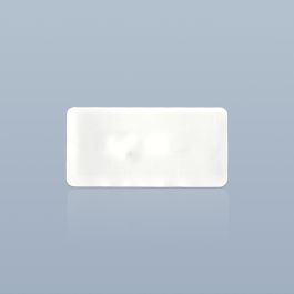 gototags_nfc_inlay_white_wet_n