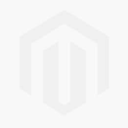 Things to put on your bio Circle token