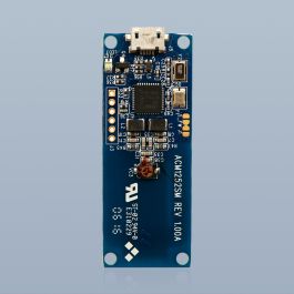 Buy ACS ACM1252U-Z2 NFC Module USB Reader Online | GoToTags Store