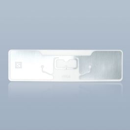 gototags_3008367_dogbone_paper