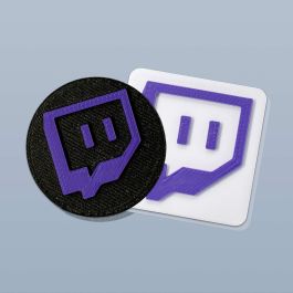 gototags_3drbxnvfqg_twitch_3d_