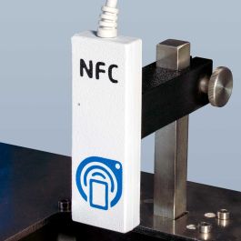 Buy ACS ACM1552U NFC USB Mountable Reader Online GoToTags Store