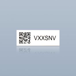 Buy Custom FPC NFC Tag Online GoToTags Store