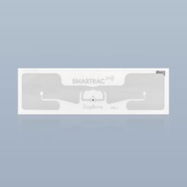 Buy Avery Dennison Smartrac DogBone Clear Wet UHF RFID Inlay