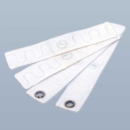 gototags_uhf_rfid_fabric_laund
