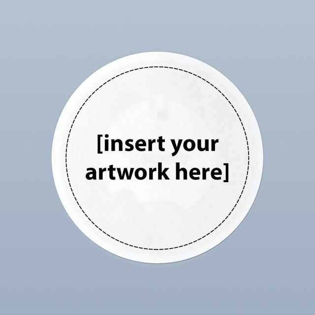 Black Thermal Transfer Printing