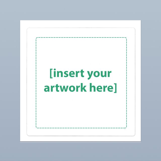 Color Inkjet Printing