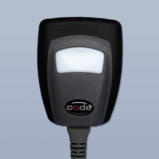Code Reader 1100 USB Barcode Scanner