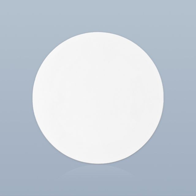 NFC Sticker - NTAG213 - 38 mm Circle - NFC Tag