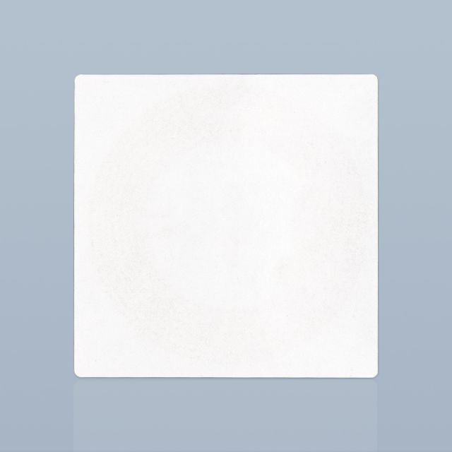 NFC Sticker - NTAG213 - 38 x 38 mm Square - Matrix On - NFC Tag