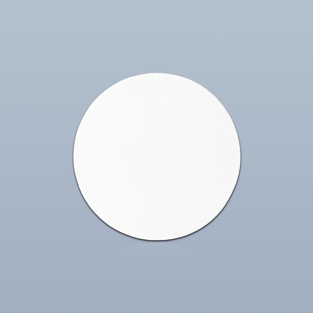 On-Metal NFC Sticker - NTAG216 - 30 mm Circle - 3M - NFC Tag