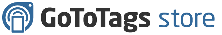 Gototags