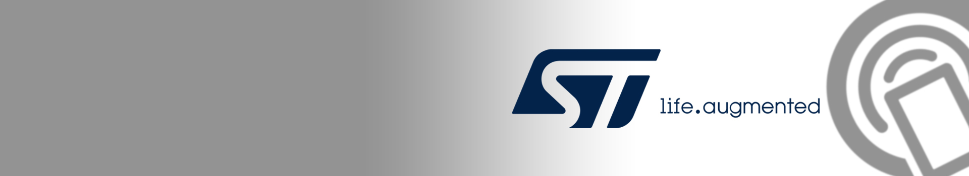 Buy STMicroelectronics Online | GoToTags Store