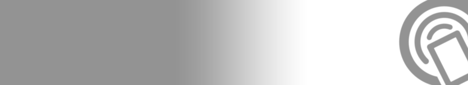 Buy Avery Dennison - Smartrac Online | GoToTags Store
