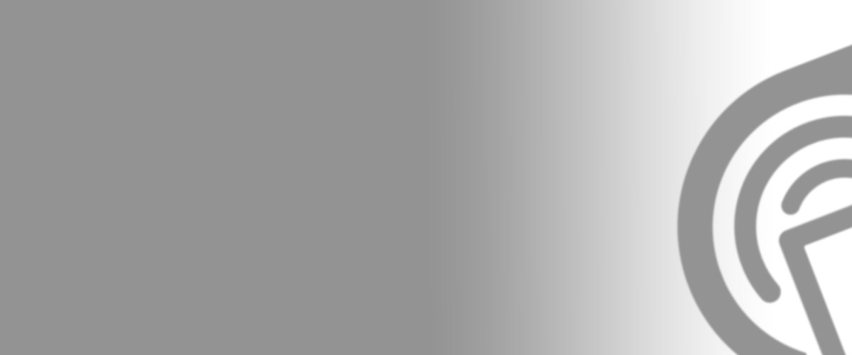 Category: UHF RFID Inlays